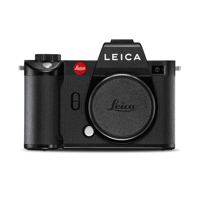 Leica ライカ ライカSL2　10854
