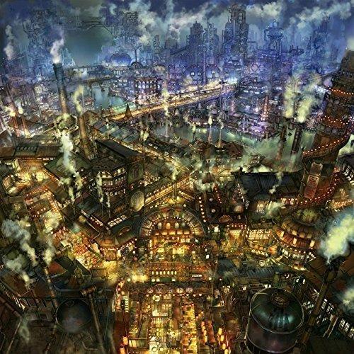 『えんとつ町のプペル』 にしのあきひろ（幻冬舎)