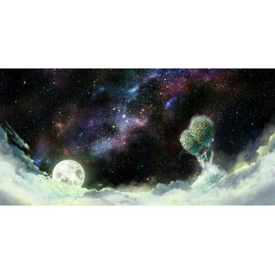 『えんとつ町のプペル』 にしのあきひろ（幻冬舎)