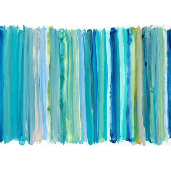 傘の素（もと）』ひがしちか（HeHe ）【特製ハンカチ+栞付き】 -の商品  