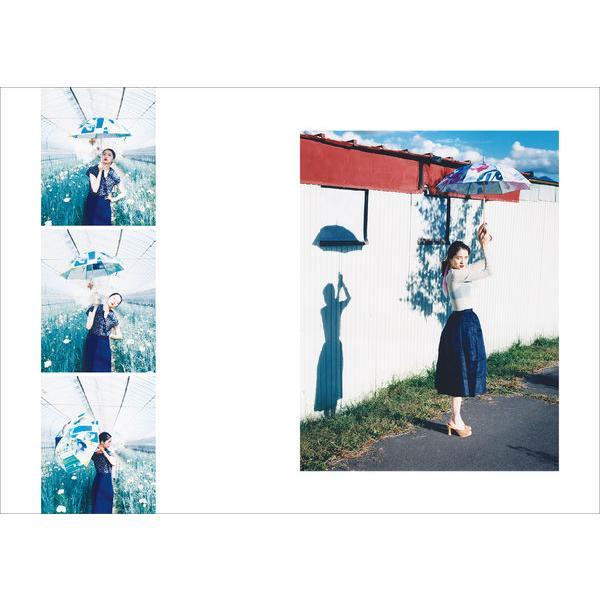 『コシラエルとはなんだったのか』ひがしちか（HeHe ）