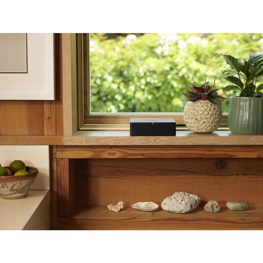 オシャレ Sonos Port ソノス ポート | ochge.org