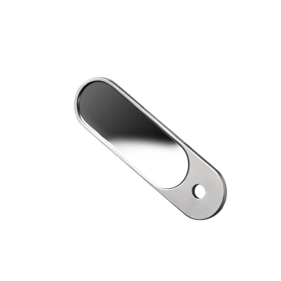 Orbitkey オービットキー Tool Accessories / NailFile＆Mirror