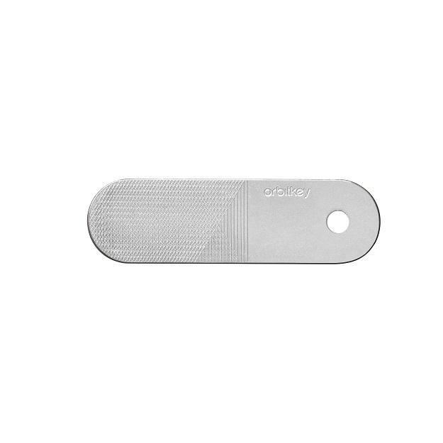 Orbitkey オービットキー Tool Accessories / NailFile＆Mirror