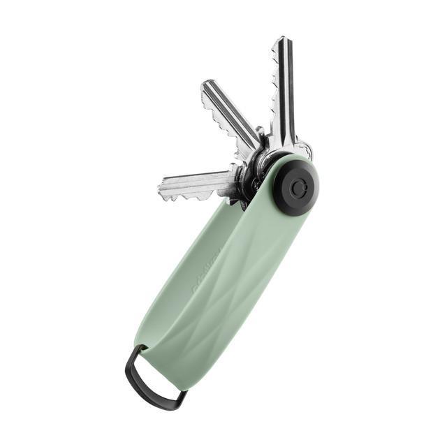 Orbitkey オービットキー Key Organiser Active / 3color