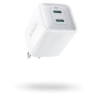 Anker アンカー 521 Charger (Nano Pro) / 4color