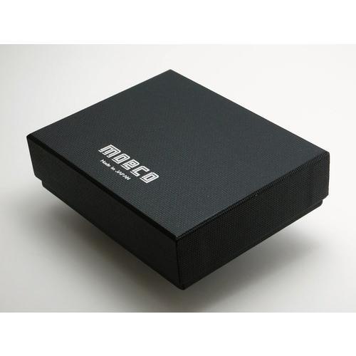 京都回路地図　名刺入れ　緑