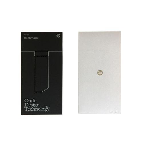 CDT（クラフトデザインテクノロジー）ブックマーク