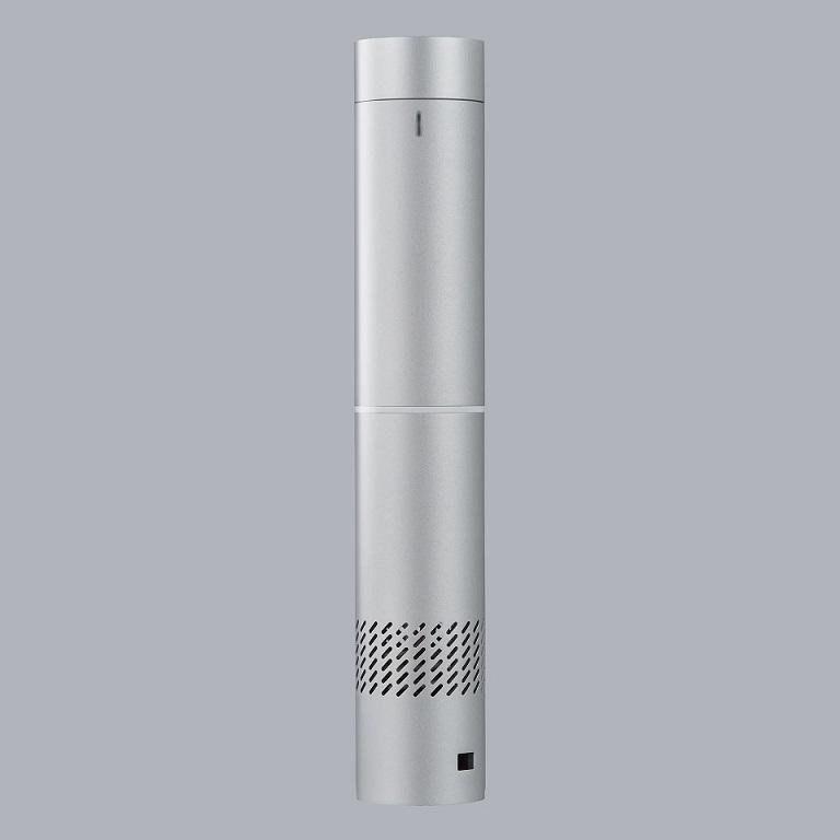 低温調理器 BONIQ Pro 2 / ボニーク / 2color -の商品詳細 | 蔦屋書店 