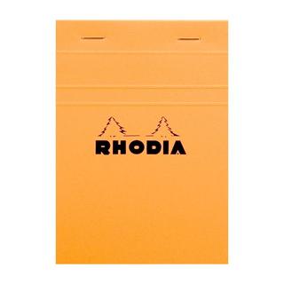 RHODIA　ブロックロディア No.13