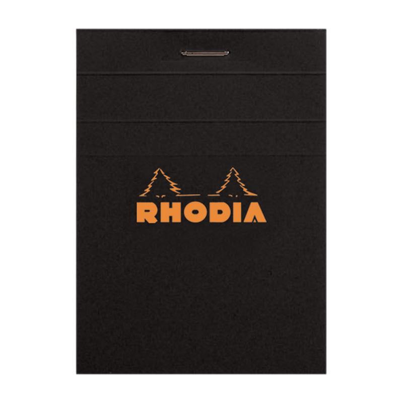 RHODIA　ブロックロディア No.11