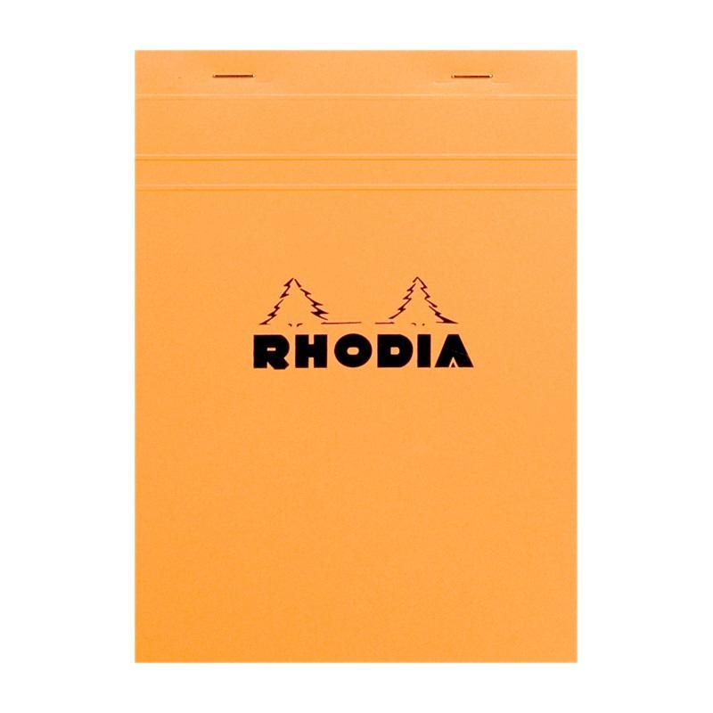 RHODIA　ブロックロディア No.16