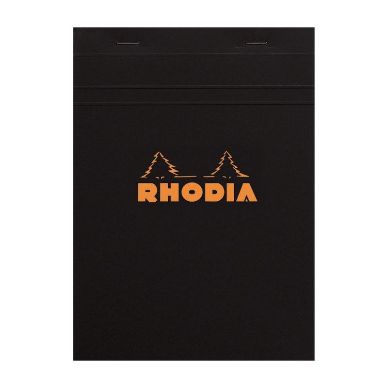 RHODIA　ブロックロディア No.16