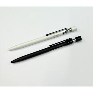 TSUTAYA オリジナルブランド HEDERA ヘデラ　油性ボールペン 0.7