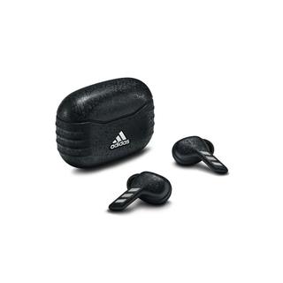 adidas　ワイヤレスイヤフォン　Z.N.E.01 ANC　Bluetooth V5.2　ノイズキャンセリング　アディダス