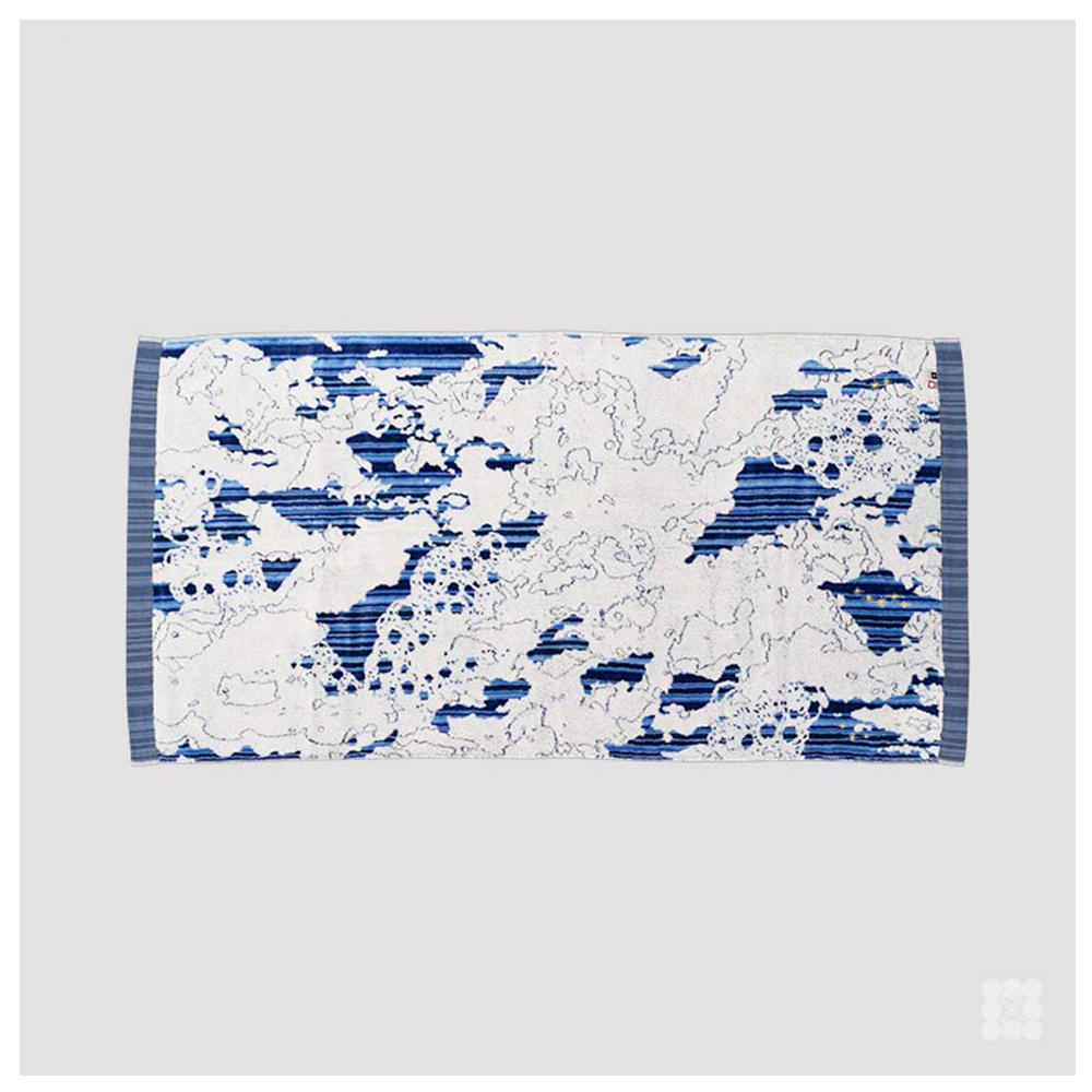 今治タオル 星影コンプリートセット