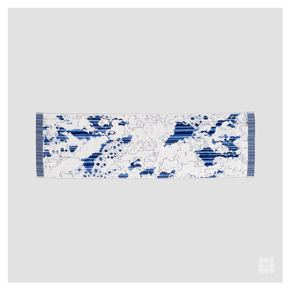 今治タオル 星影コンプリートセット