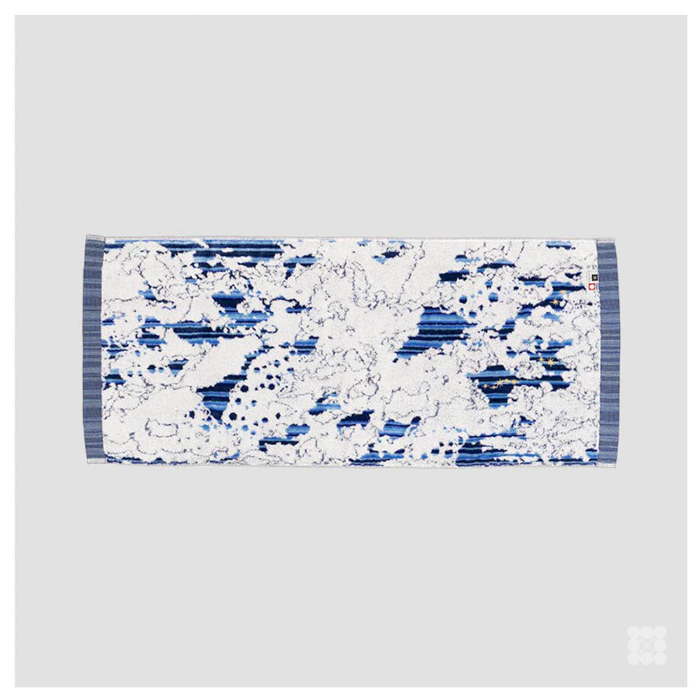 今治タオル 星影コンプリートセット