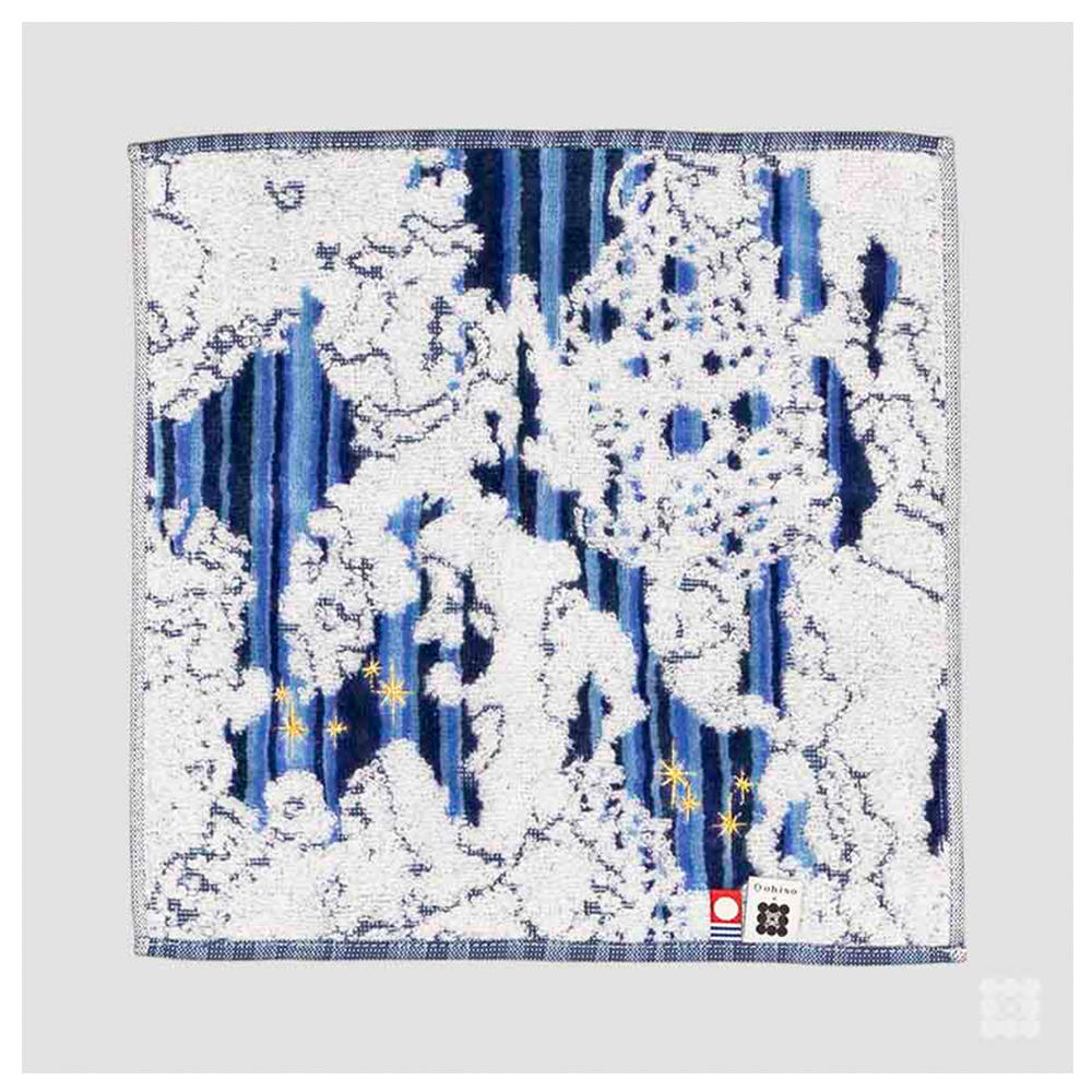 今治タオル 星影コンプリートセット