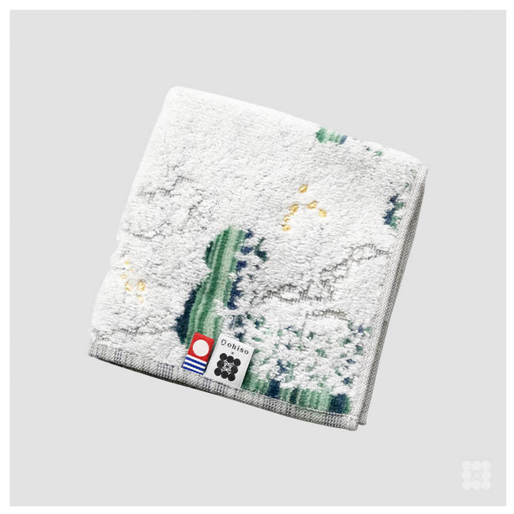 【未開封】チビトラ GLAD 影爾 影屋 タオル&手ぬぐいセット 未開封】チビトラ GLAD 影爾 影屋 タオル&手ぬぐいセット - メルカリ