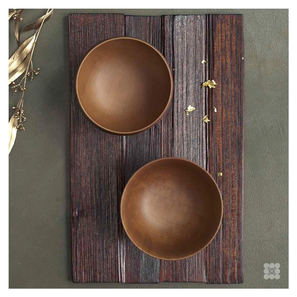 【漆器】 蛍（hotaru）、天ノ川（amanogawa）