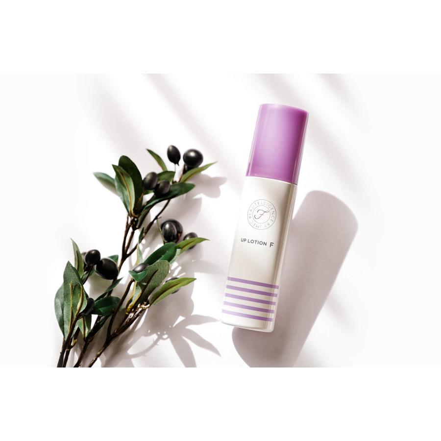 JMEC(ジェイメック) アップローションF 美顔化粧水