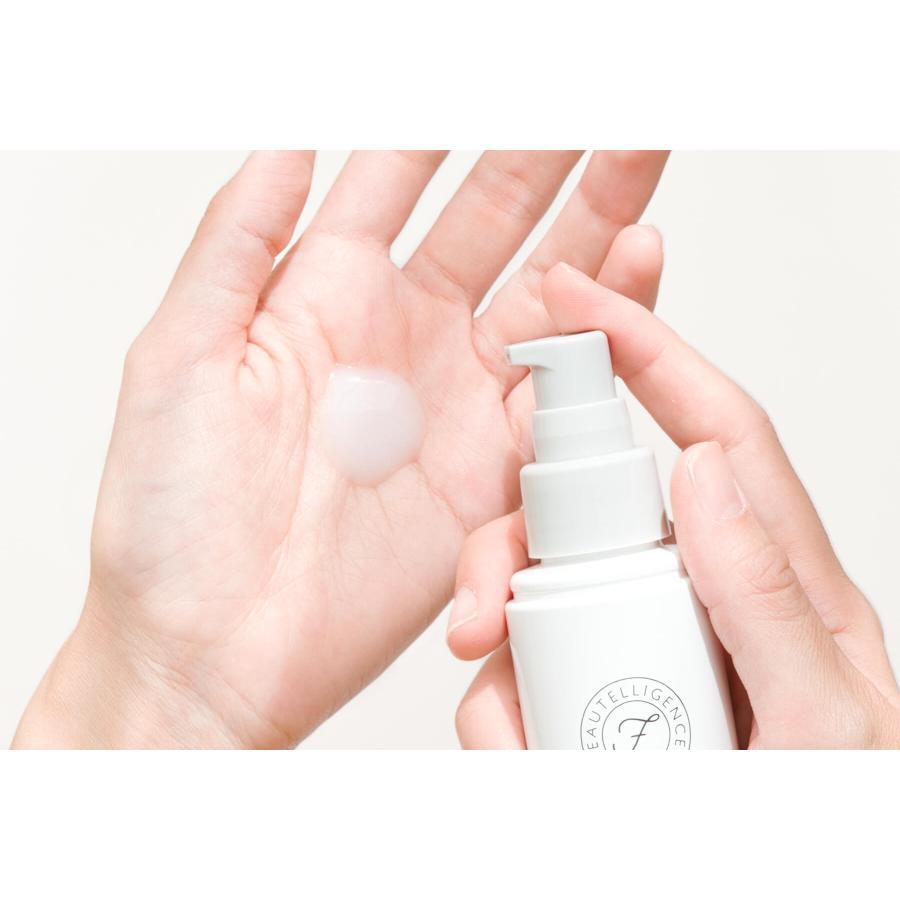 JMEC(ジェイメック) アップローションF 美顔化粧水