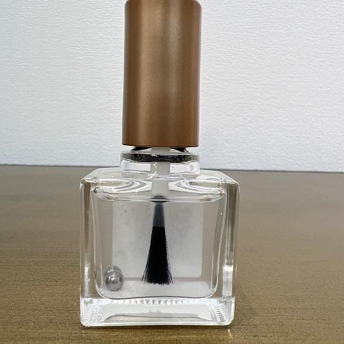 ネイルエス 13本セット all｜ネイルエス