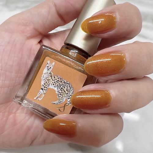 ネイルエス 13本セット ネイルエス 13本セット Nails ネイルエス | 蔦