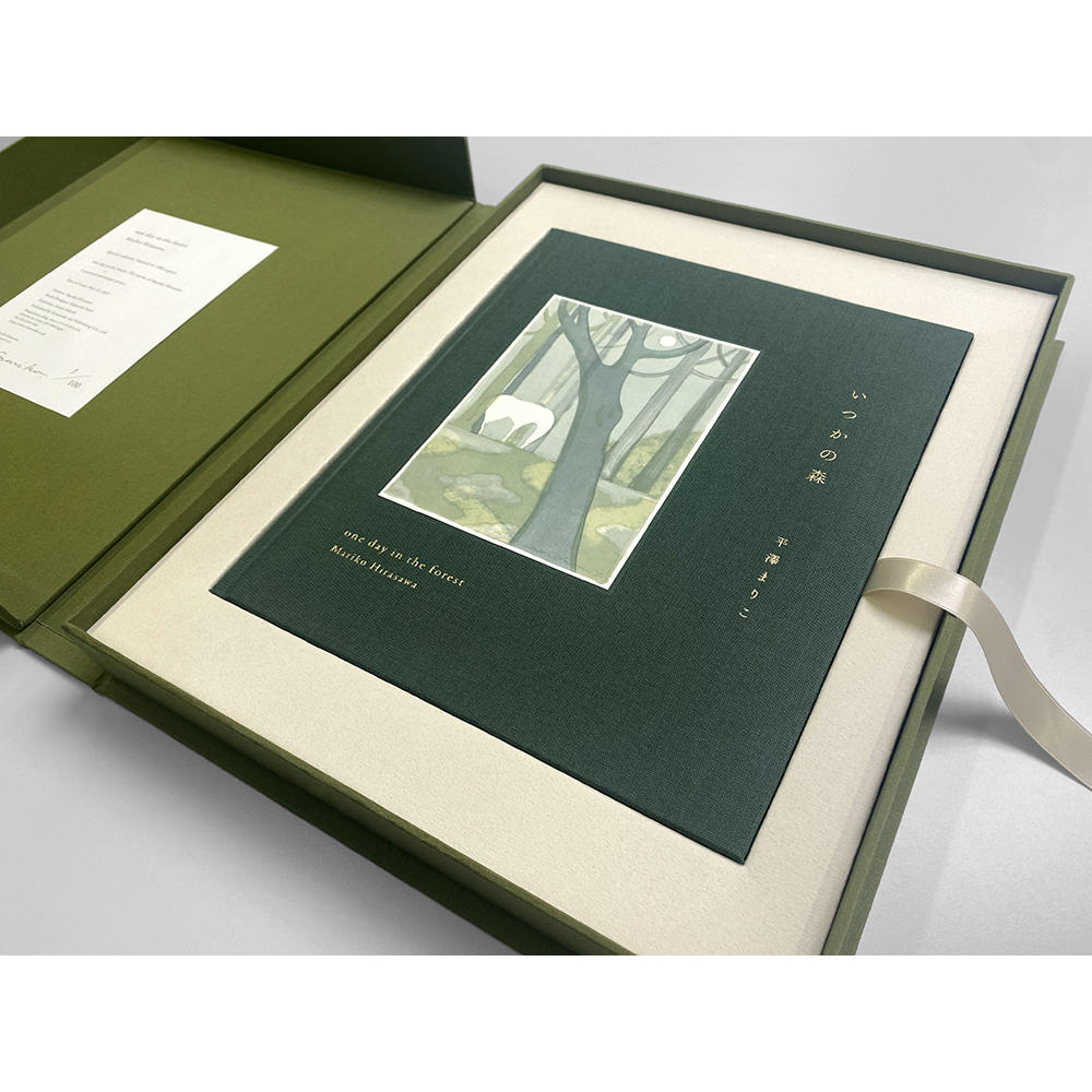 FAVORITE POSTER side-A 永井博 直筆サイン入り ポスター 完売【限定5