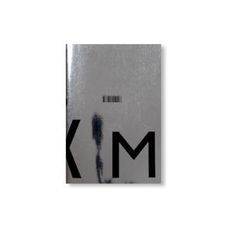 BOOK! BOOM! LA BIBLIOTECA APOSTOLICA VATICANA INCONTRA IRMA BOOM by Irma Boom