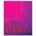 James Turrell: A Retrospective　ジ...　人気商品