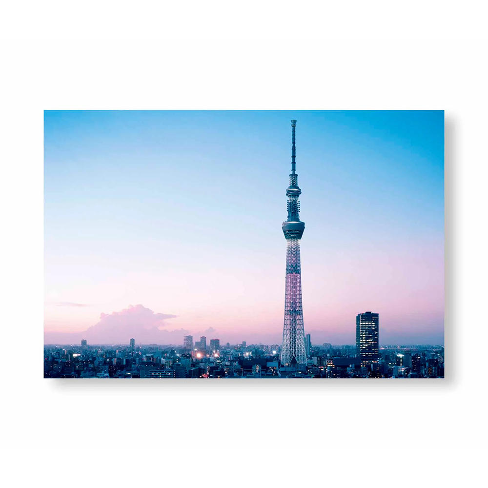 【予約・サイン入り】TOKYO OLYMPIA  ホンマタカシ（Takashi Homma）　写真集　※10月中の発送を予定