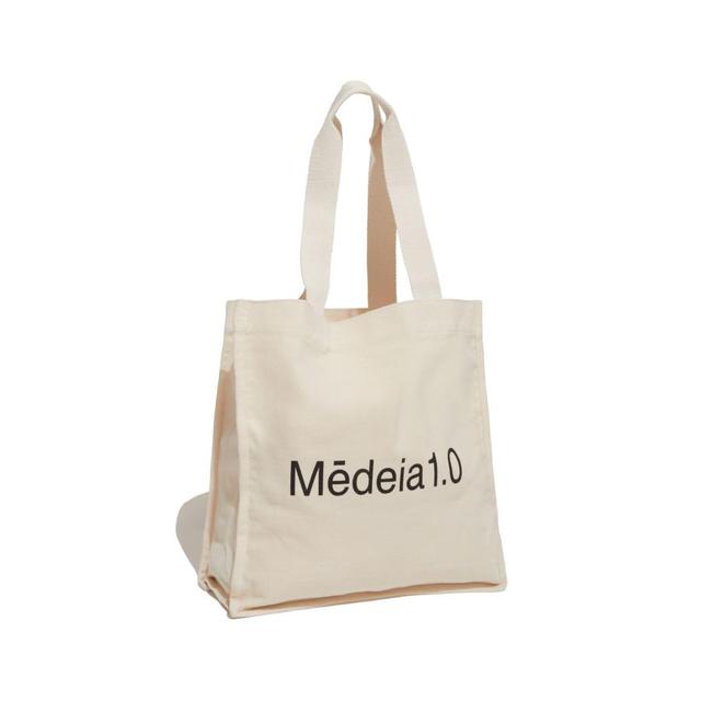 Medeia 1.0 トートバック TT001