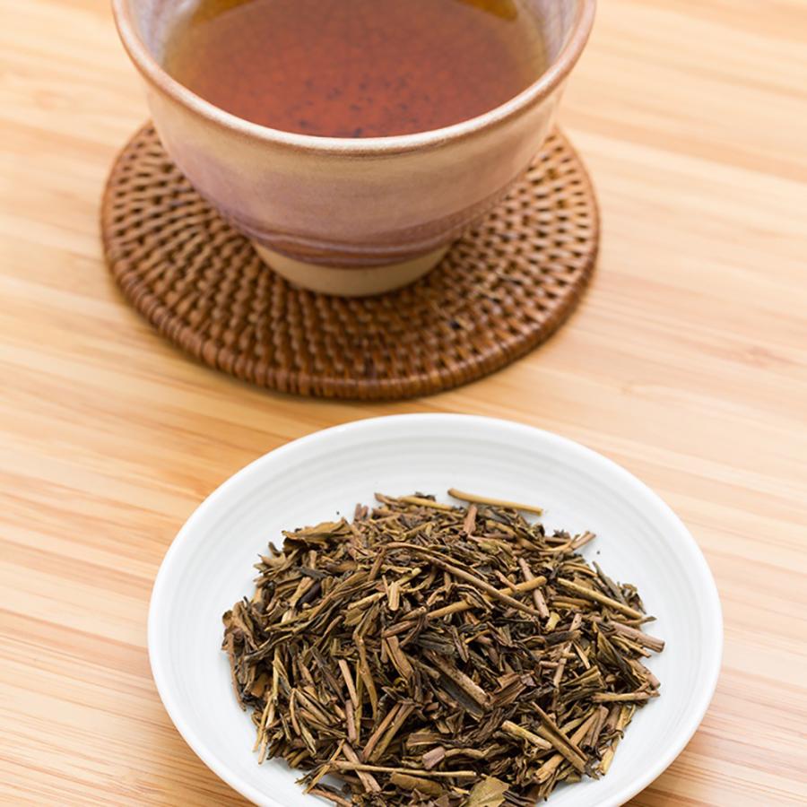 J-Scent (ジェーセント)フレグランスコレクション　香水　ほうじ茶 / Roasted Green Tea 50mL