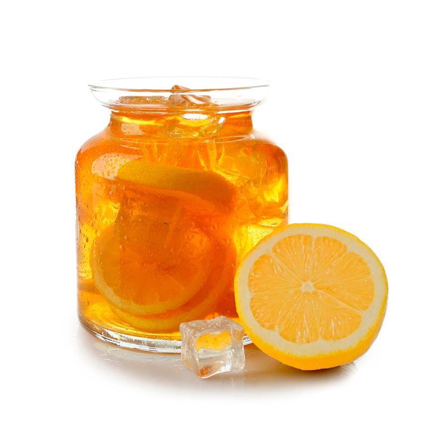 J-Scent (ジェーセント)フレグランスコレクション　香水　はちみつとレモン/Honey and Lemon　50mL