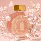 【38ml】Ferris Wheel Press　The Flu...　人気商品