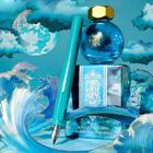 【20ml】Ferris Wheel Press　Tumultu...　人気商品