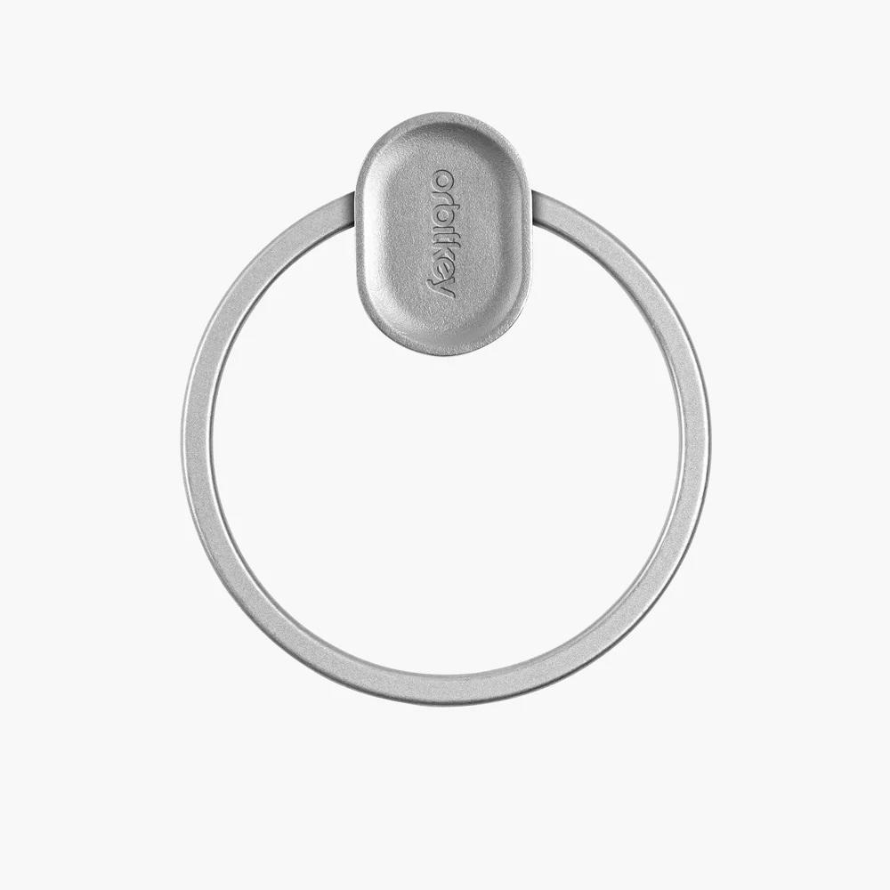 Orbitkey オービットキー Ring v2 / 3color -の商品詳細 | 蔦屋書店