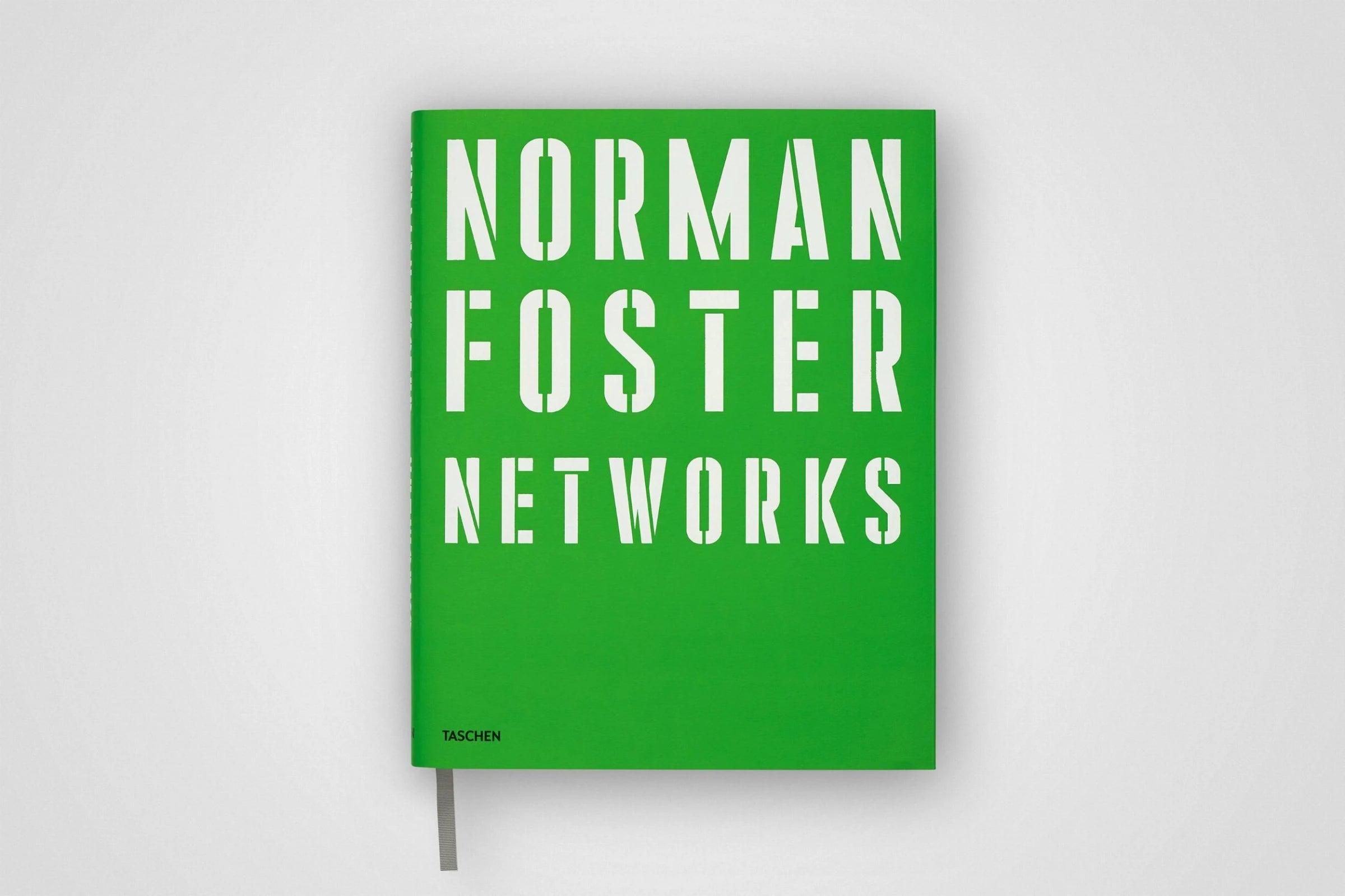 Norman Foster Norman Foster, Philip Jodidio -の商品詳細 | 蔦屋書店 ...