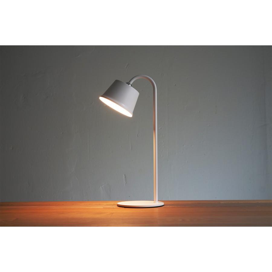 LED Magnecco portable lamp (マグネッコ ポータブルランプ) ホワイト 