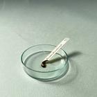 紙のお香 天使のことづて　人気商品