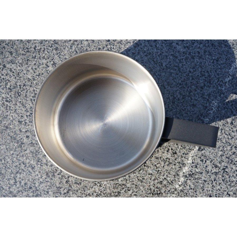 kalita Black カリタブラック キャンピングマグ 蔦屋家電プロデュース