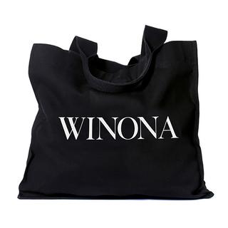【IDEA】WINONA BAG　バッグ