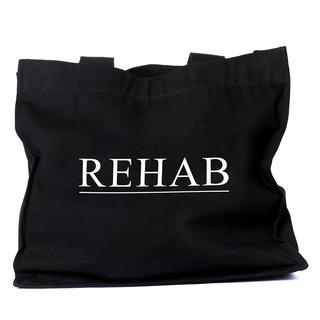 【IDEA】REHAB BAG　バッグ