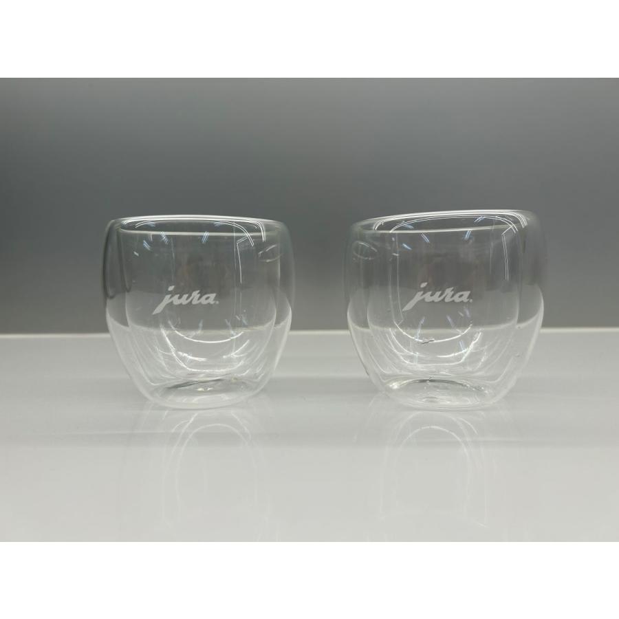 【期間限定特典付き！】JURA（ユーラ） コーヒーマシン ENA8 Full エナエイト フル  Metropolitan Black メトロポリタン ブラック