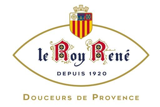 le Roy Rene [ル・ロワ・ルネ] プティ・カリソン (ダイヤ缶）