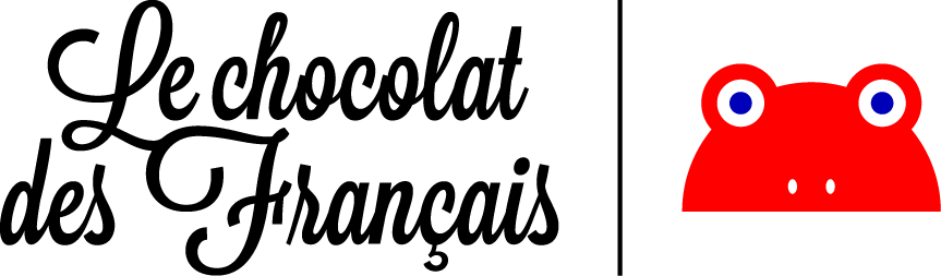Le chocolat des Français [ル・ショコラ・デ・フランセ] パリジャン