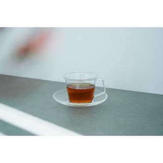 【蔦屋書店感謝祭_2024】TeaRoom 樽熟成紅茶