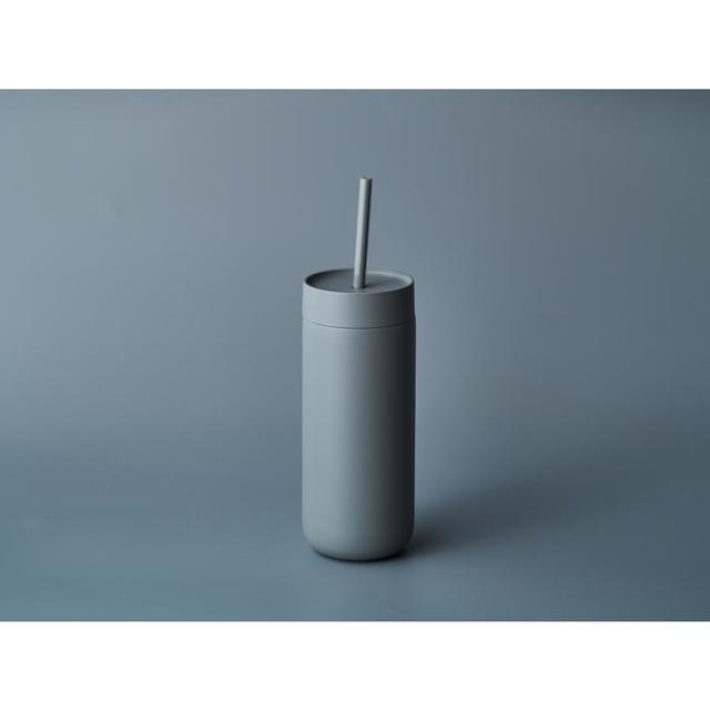 Fellow (フェロー) Carter Cold Tumbler 470ml (カーター コールド